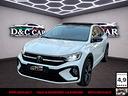 volkswagen-taigo-1-0-tsi-r-line-115cv-dsg-matrix-c