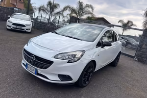 Opel Corsa 1.2 Innovation