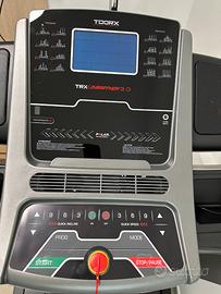 Tapis Roulant TRX Marathon 3.0