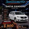 dacia-sandero-1-5-dci-75cv-74-000km-nuova