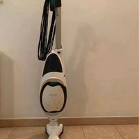 Aspirapolvere folletto vk150