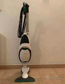 Aspirapolvere folletto vk150