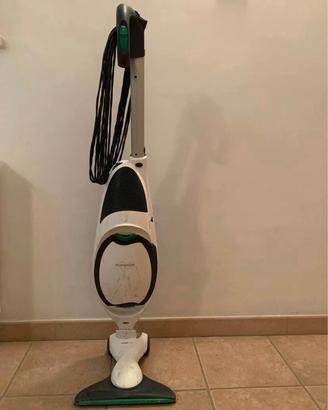 Aspirapolvere folletto vk150