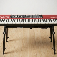 Tastiera Nord Electro 5D 73