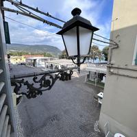 APPARTAMENTO IN BIFAMILIARE IN PIENO CENTRO STORIC