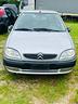 citroen-saxo