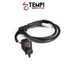 indicatore-caricabatteria-originale-yamaha-t-max-