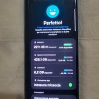 Samsung galaxy Z Fold3 512gb-12gb