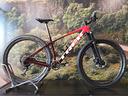 trek-procaliber-9-8-taglia-m-2023