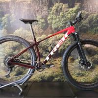 Trek Procaliber 9.8 taglia M 2023