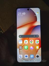Redmi 12 8GB RAM/256GB