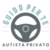 Guida per te Autista privato