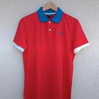 polo North Sails 