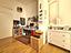 Immagine 26