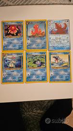 carte Pokémon lotto