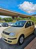 fiat-panda-1-1-active