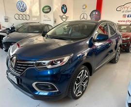 Renault Kadjar dCi 8V 110CV Energy Sport Edition