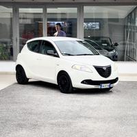 Lancia Ypsilon 1.2 Gpl 69CV E6 Neo - 2014