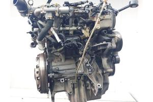 937A2000 MOTORE IMP BOSCH LANCIA LYBRA (839) 1.9 J