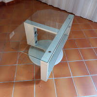 Piedistallo per televisore tv