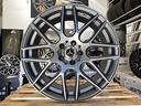 cerchi-mercedes-raggio-18-nuovi-cod-7834