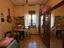 Immagine 27