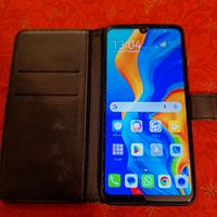 Huawei p30 lite 128gb