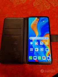 Huawei p30 lite 128gb