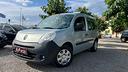 renault-kangoo-express-1-5-dci-105cv-gran-confort