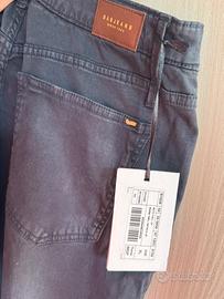 Pantaloni Gas Taglia L