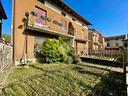 villa-a-schiera-a-quinzano-d-oglio
