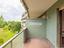 Immagine 19
