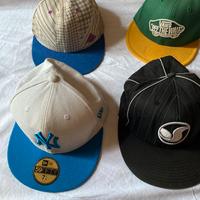 Cappelli
