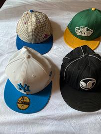 Cappelli