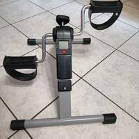 Cyclette come da foto