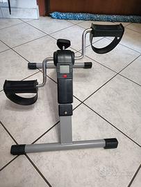 Cyclette come da foto