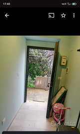 Bifamiliare Stabile Indipendente