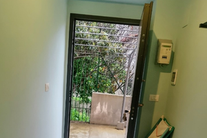 Bifamiliare Stabile Indipendente