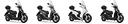 kymco-people-125-s-abs