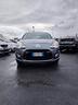 citroen-c3-1-4-exclusive-gpl