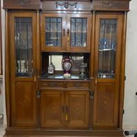 Credenza
