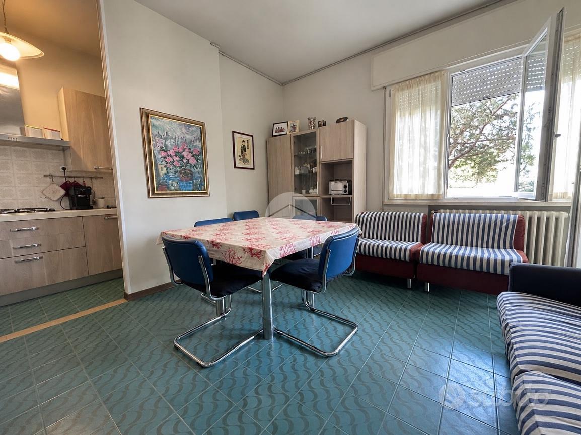Appartamento – Cervia, Milano Marittima - Vista 2
