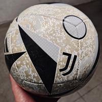 Pallone Ufficiale Juventus