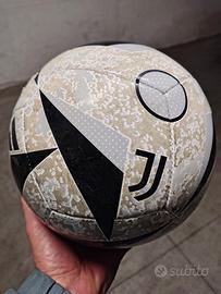 Pallone Ufficiale Juventus