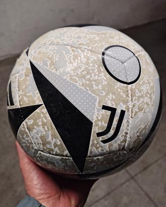 Pallone Ufficiale Juventus