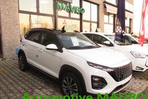 DR MOTOR DR 3.0 1.5 Bi-Fuel GPL Collection