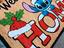 Immagine 1