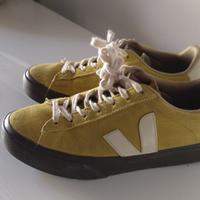 Veja sneakers