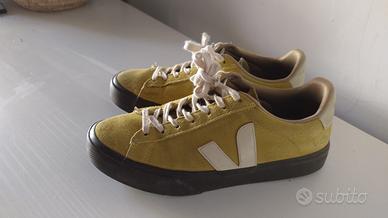 Veja sneakers