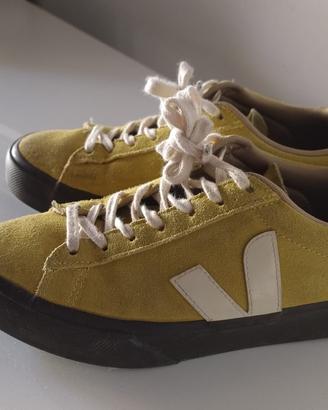 Veja sneakers